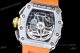 Replica Richard Mille Orange Watch - Best Fake Richard Mille RM11-03 Watches For Sale (7)_th.jpg